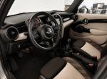 mini-cooper-2015-diesel-1496cc