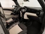 mini-cooper-2015-diesel-1496cc