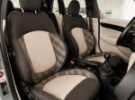 mini-cooper-2015-diesel-1496cc