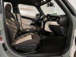 mini-cooper-2015-diesel-1496cc