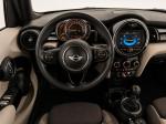 mini-cooper-2015-diesel-1496cc