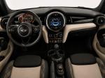 mini-cooper-2015-diesel-1496cc