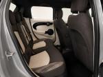 mini-cooper-2015-diesel-1496cc