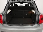 mini-cooper-2015-diesel-1496cc