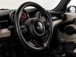 mini-cooper-2015-diesel-1496cc