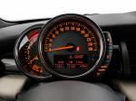 mini-cooper-2015-diesel-1496cc