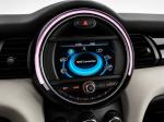 mini-cooper-2015-diesel-1496cc