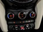 mini-cooper-2015-diesel-1496cc
