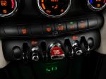 mini-cooper-2015-diesel-1496cc