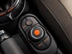 mini-cooper-2015-diesel-1496cc