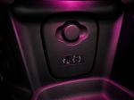 mini-cooper-2015-diesel-1496cc