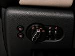 mini-cooper-2015-diesel-1496cc