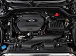 mini-cooper-2015-diesel-1496cc