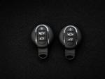 mini-cooper-2015-diesel-1496cc