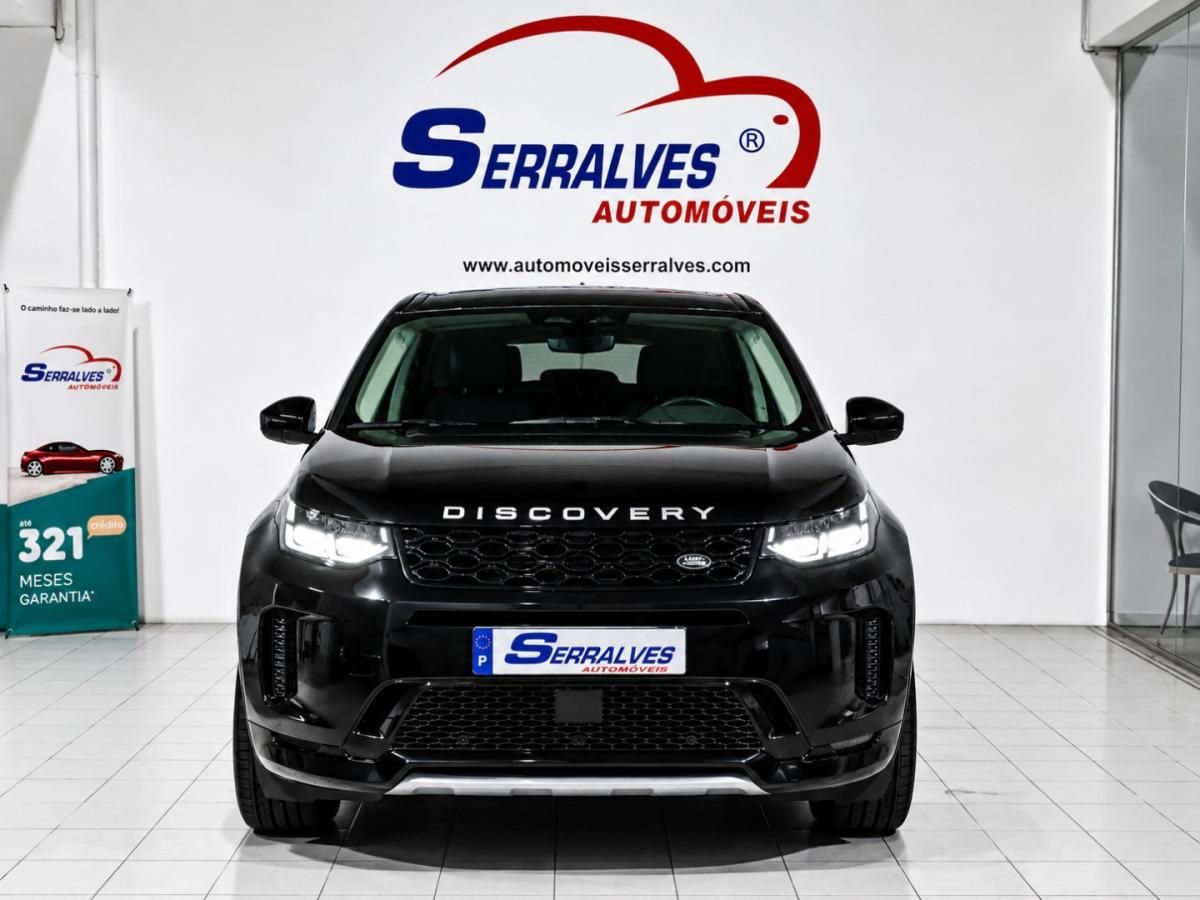 land-rover-discovery-sport-2024-hibrido-1498cc