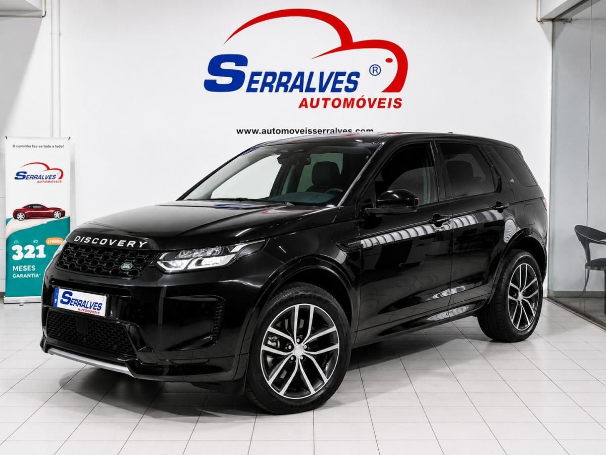 land-rover-discovery-sport-2024-hibrido-1498cc