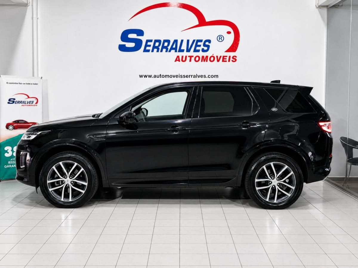 land-rover-discovery-sport-2024-hibrido-1498cc