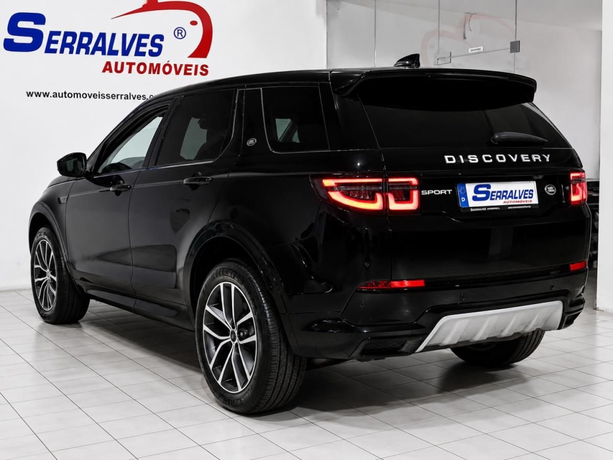 land-rover-discovery-sport-2024-hibrido-1498cc