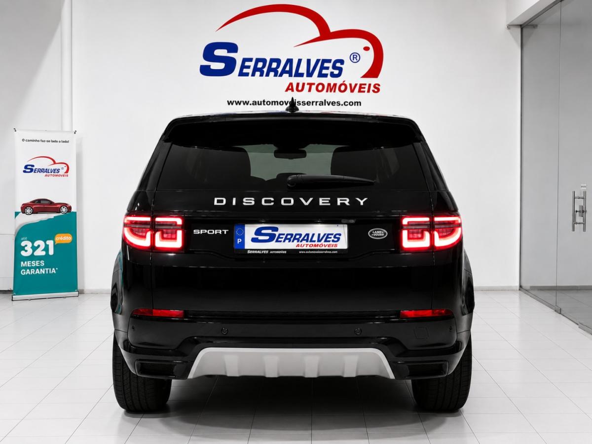 land-rover-discovery-sport-2024-hibrido-1498cc