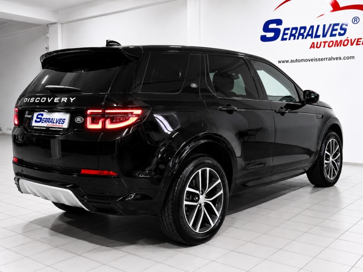 land-rover-discovery-sport-2024-hibrido-1498cc
