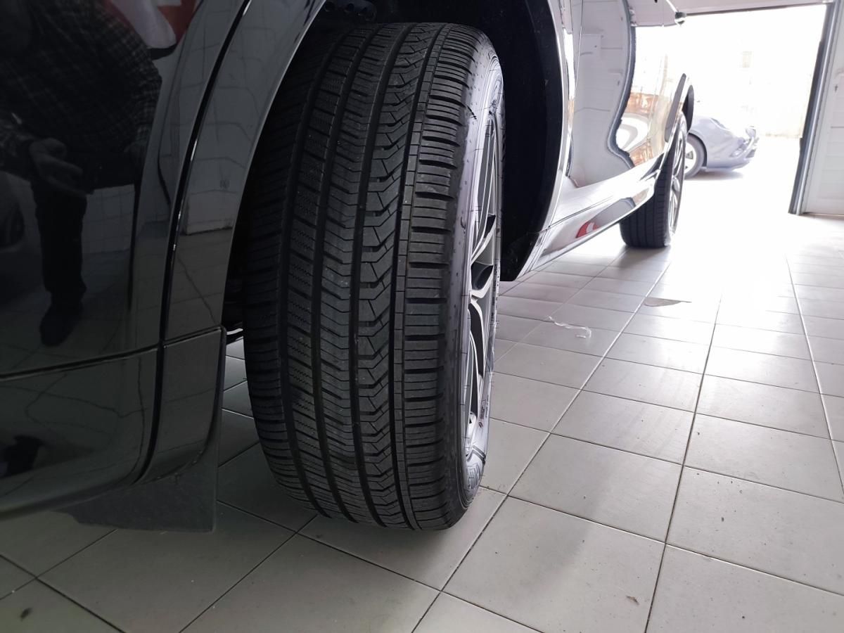 land-rover-discovery-sport-2024-hibrido-1498cc