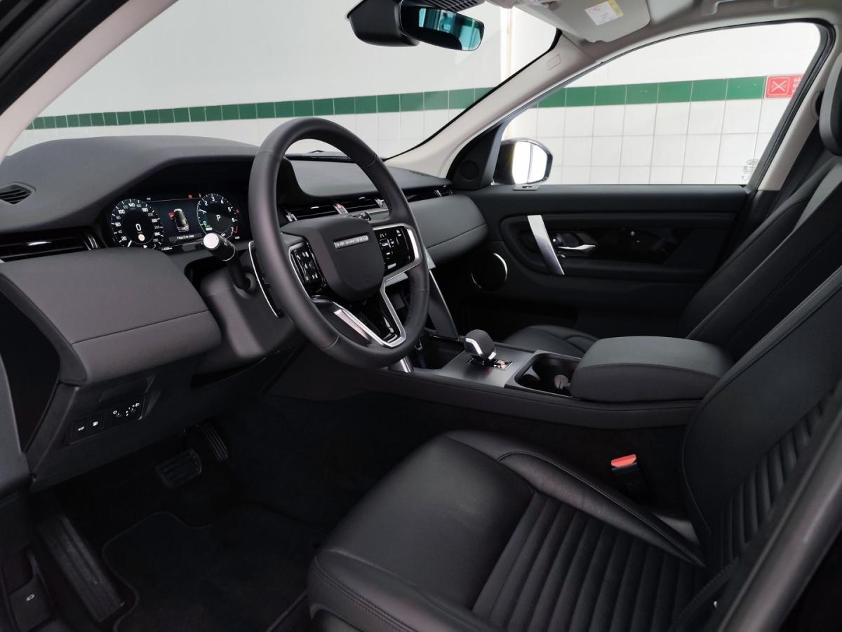 land-rover-discovery-sport-2024-hibrido-1498cc