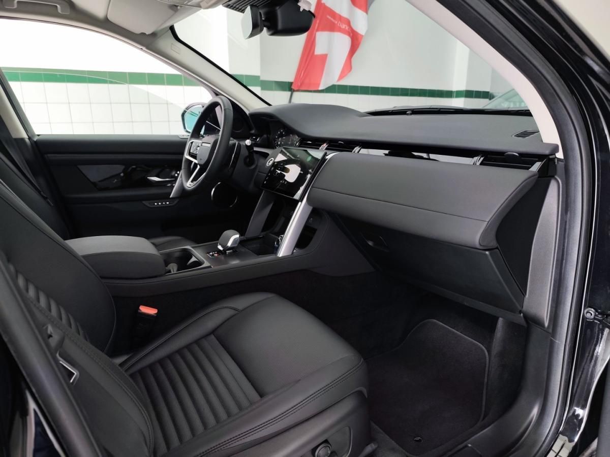 land-rover-discovery-sport-2024-hibrido-1498cc