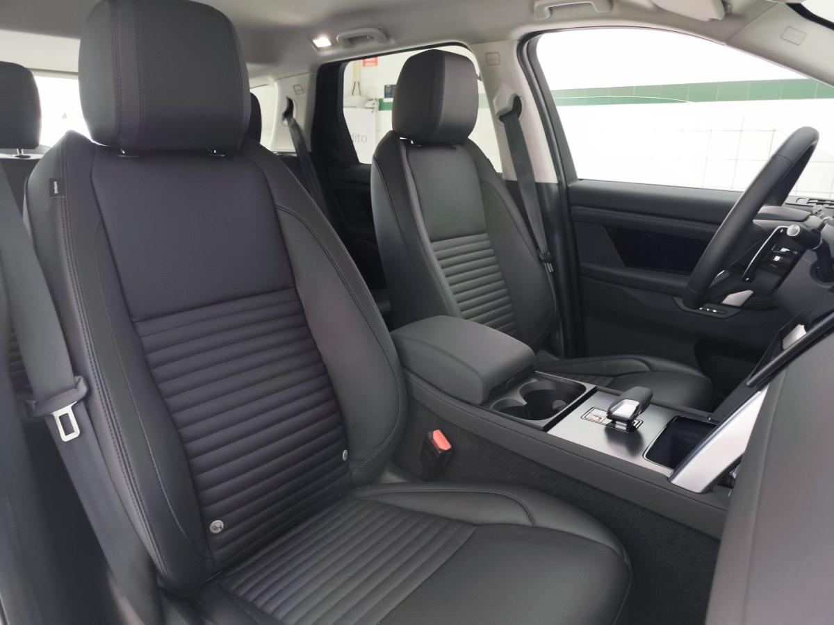 land-rover-discovery-sport-2024-hibrido-1498cc