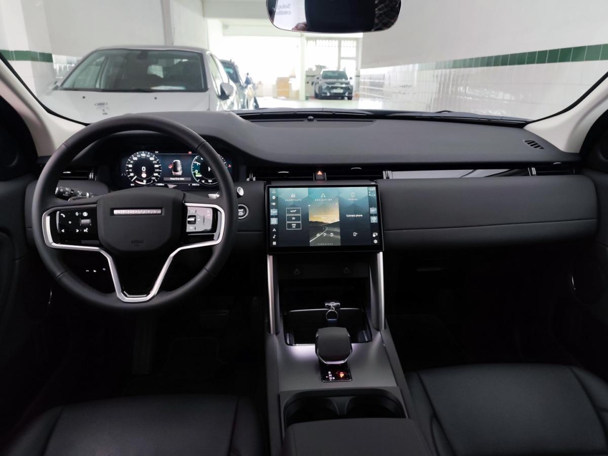 land-rover-discovery-sport-2024-hibrido-1498cc