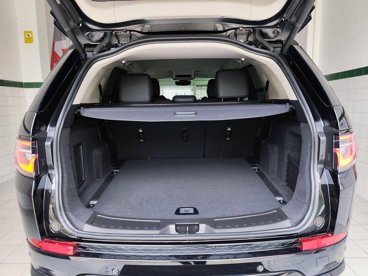 land-rover-discovery-sport-2024-hibrido-1498cc
