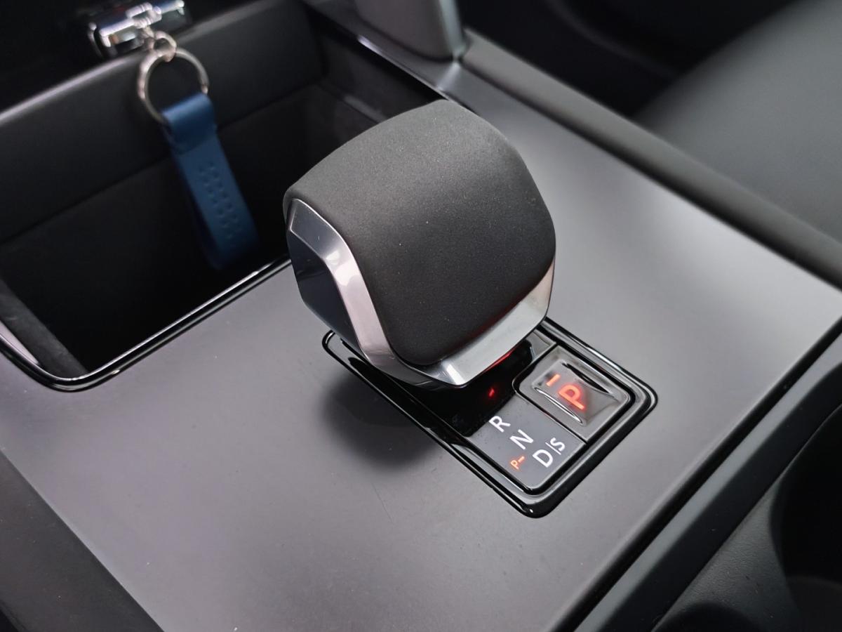 land-rover-discovery-sport-2024-hibrido-1498cc