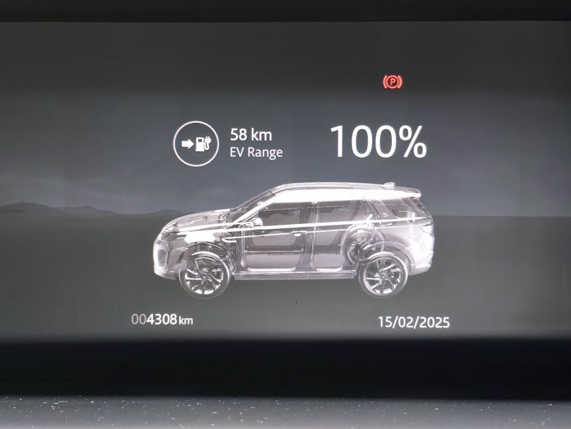 land-rover-discovery-sport-2024-hibrido-1498cc