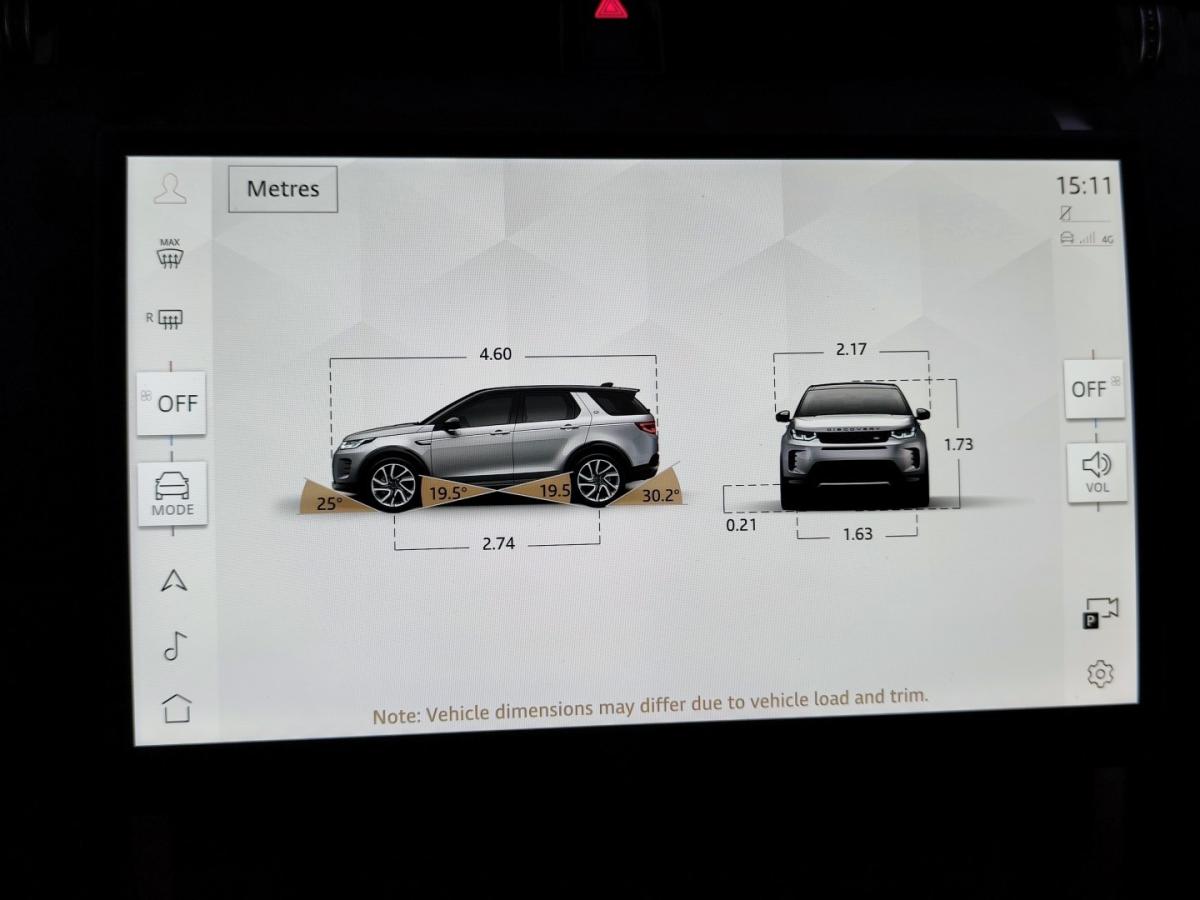 land-rover-discovery-sport-2024-hibrido-1498cc