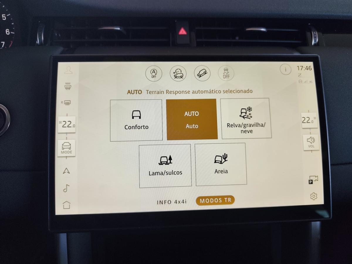 land-rover-discovery-sport-2024-hibrido-1498cc