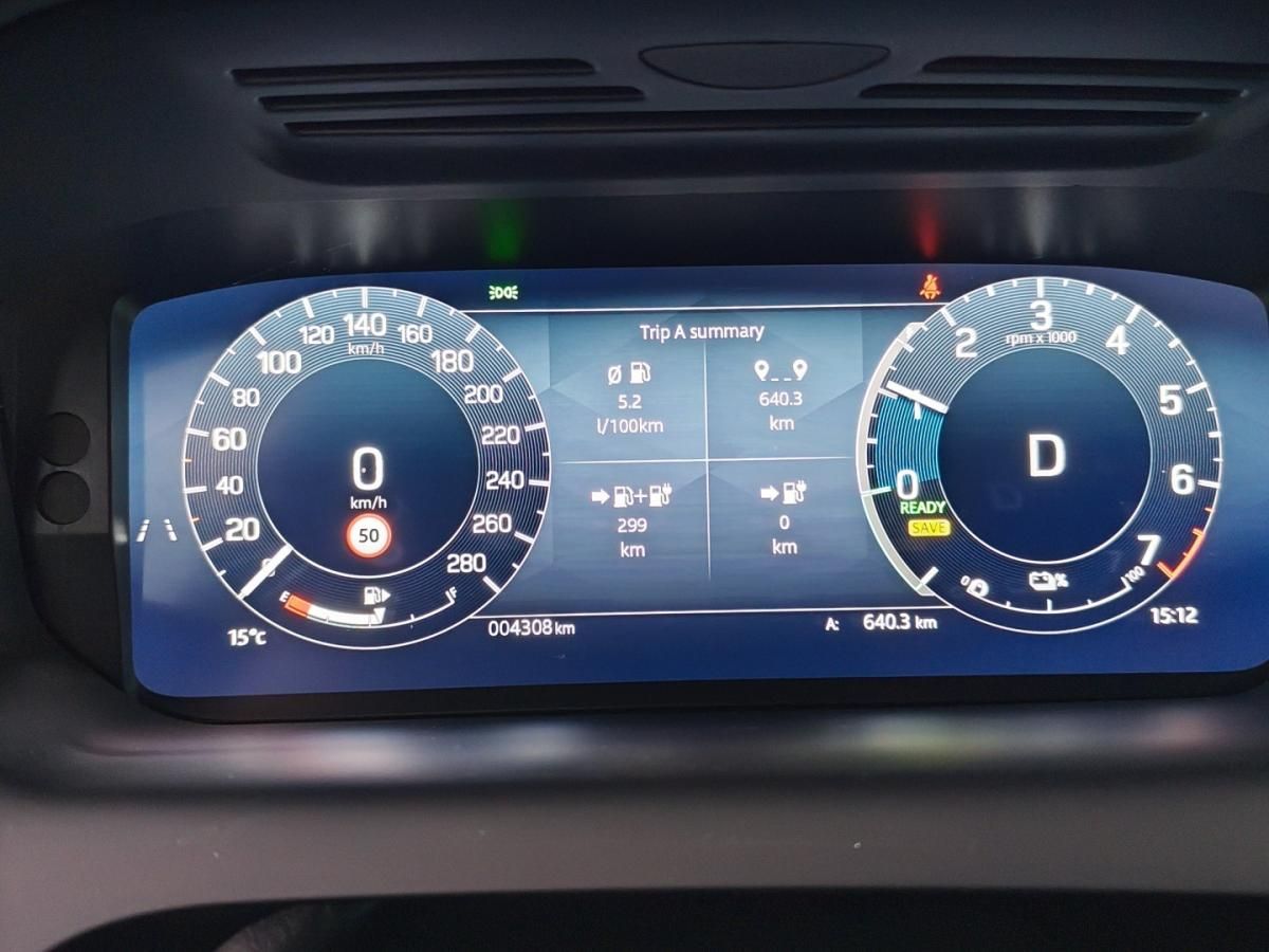 land-rover-discovery-sport-2024-hibrido-1498cc