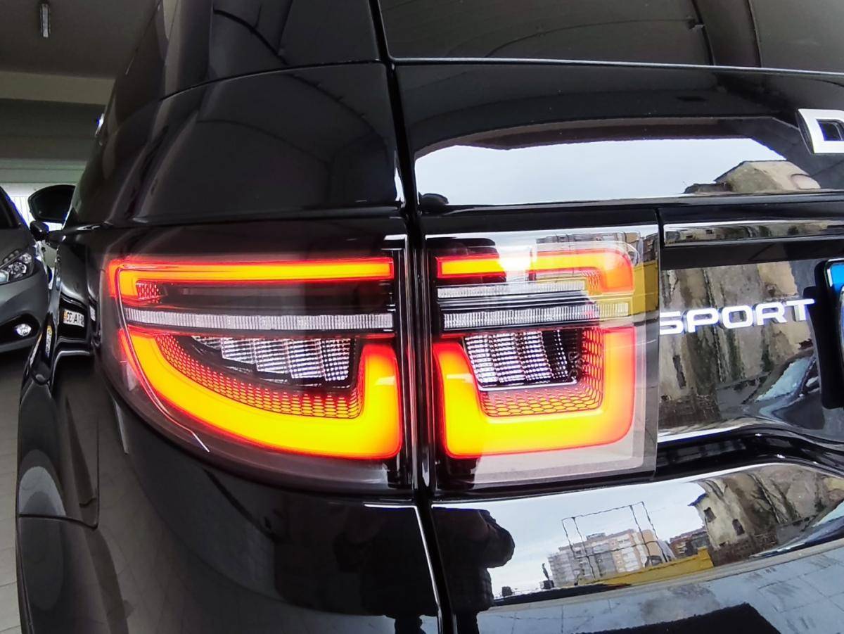land-rover-discovery-sport-2024-hibrido-1498cc