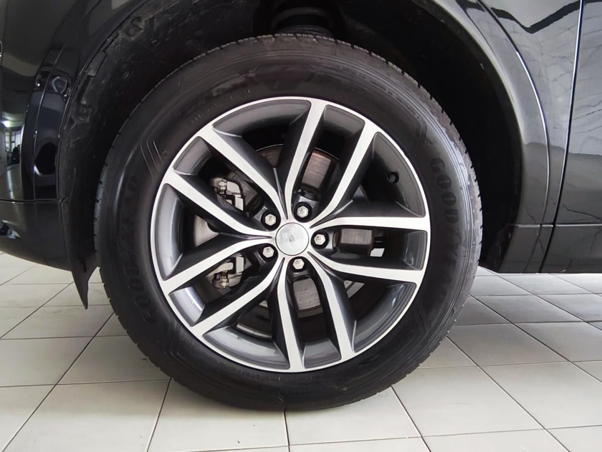 land-rover-discovery-sport-2024-hibrido-1498cc