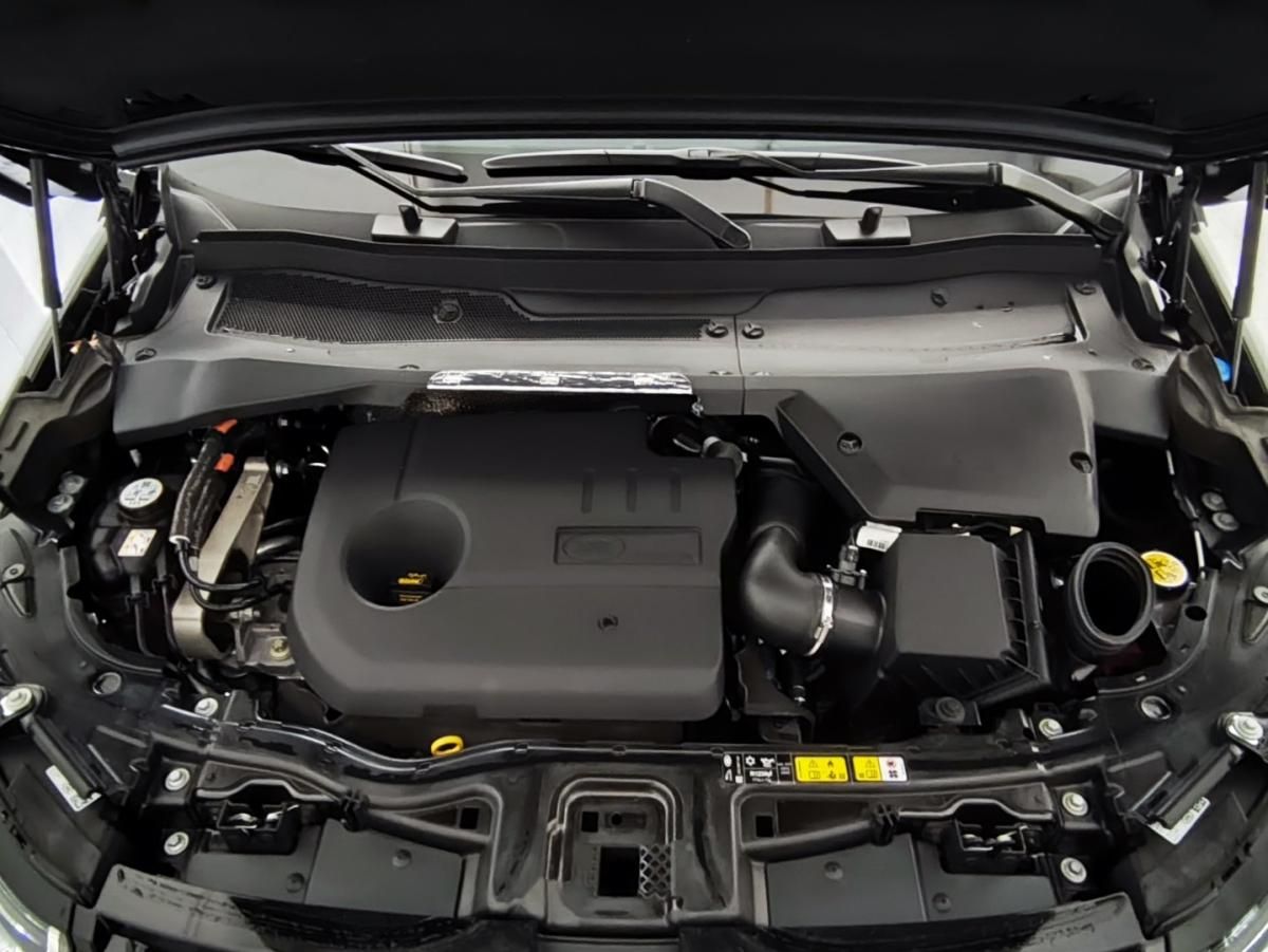 land-rover-discovery-sport-2024-hibrido-1498cc