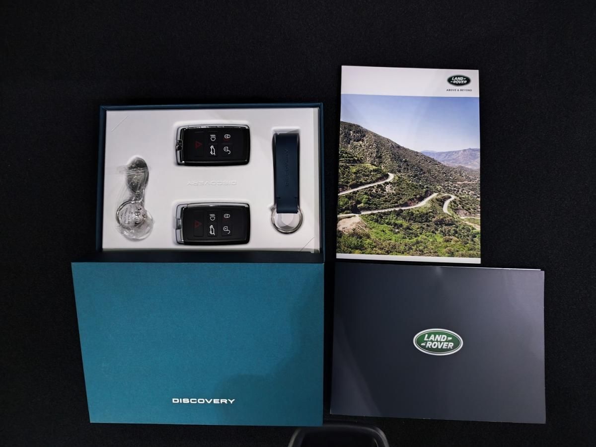 land-rover-discovery-sport-2024-hibrido-1498cc