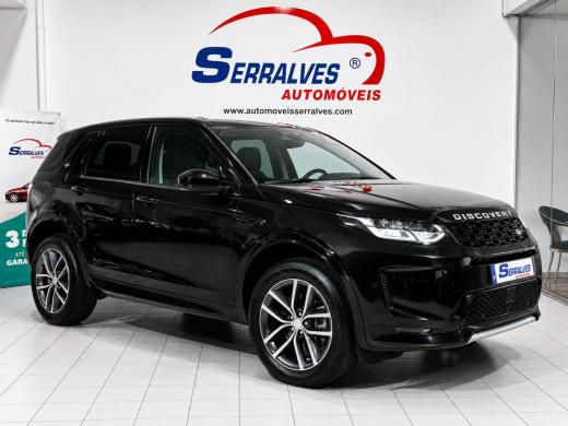 land-rover-discovery-sport-2024-hibrido-1498cc