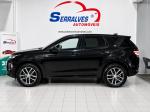 land-rover-discovery-sport-2024-hibrido-1498cc