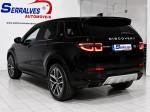land-rover-discovery-sport-2024-hibrido-1498cc