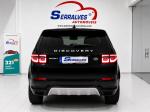 land-rover-discovery-sport-2024-hibrido-1498cc