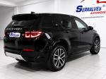 land-rover-discovery-sport-2024-hibrido-1498cc