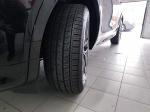 land-rover-discovery-sport-2024-hibrido-1498cc