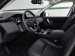 land-rover-discovery-sport-2024-hibrido-1498cc