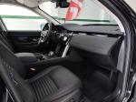 land-rover-discovery-sport-2024-hibrido-1498cc