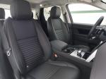 land-rover-discovery-sport-2024-hibrido-1498cc