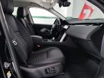 land-rover-discovery-sport-2024-hibrido-1498cc