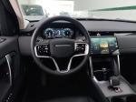 land-rover-discovery-sport-2024-hibrido-1498cc